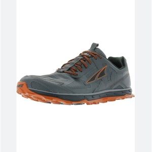 Altra Lone Peak Men’s sz  9 NWOT